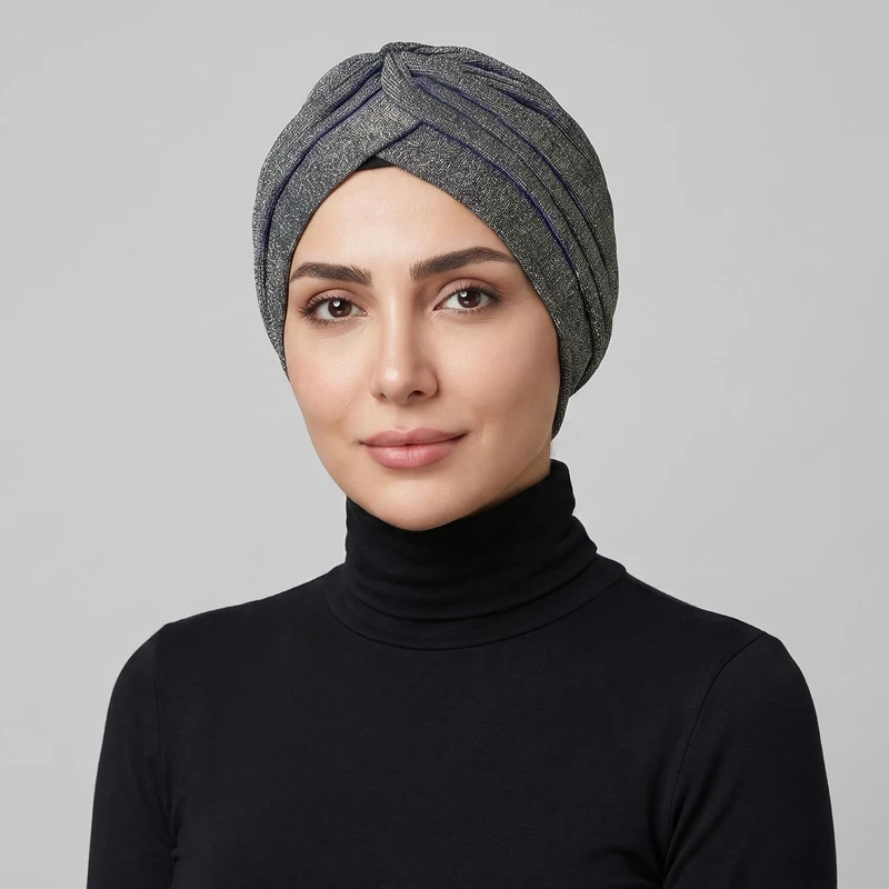 توربان مدل پرنسس