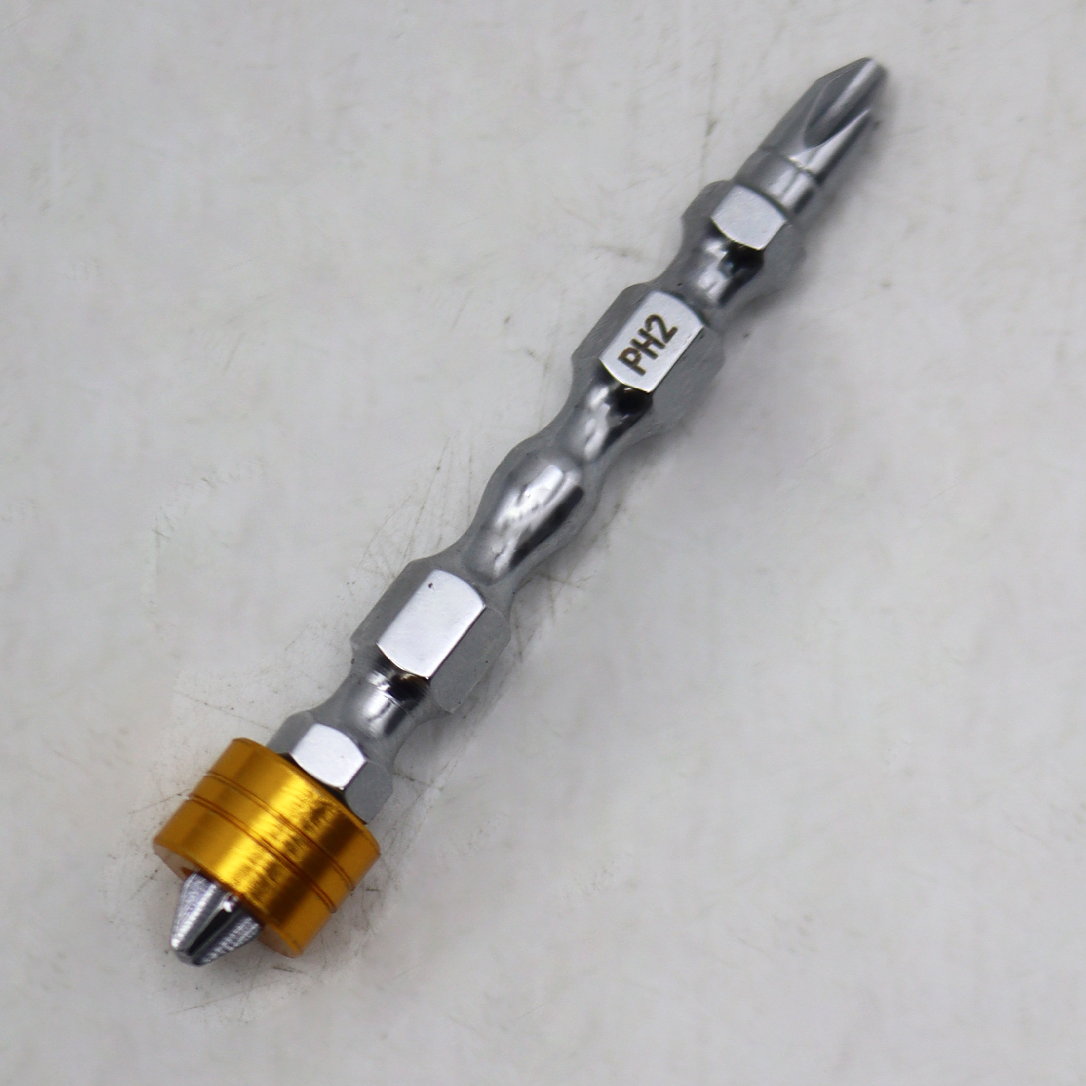 سری پیچ گوشتی دو سر چهار سو سامکو مدل مغناطیسی کد YPW-M010 مجموعه 10 عددی سری پیچ گوشتی دو سر چهار سو سامکو مدل مغناطیسی کد YPW-M010 مجموعه 10 عددی