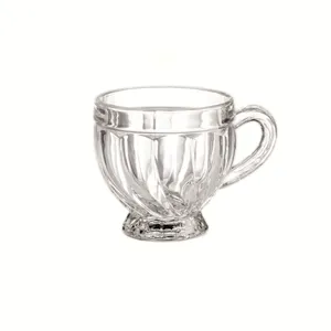 فنجان آلبرتا مدل توليپ m105