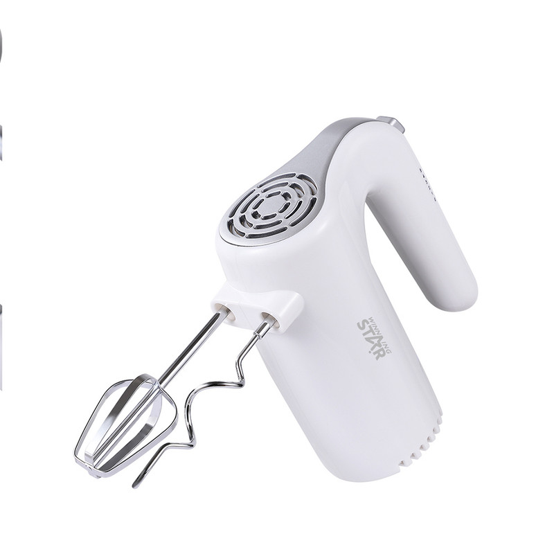 همزن وینینگ استار مدل ST-5516