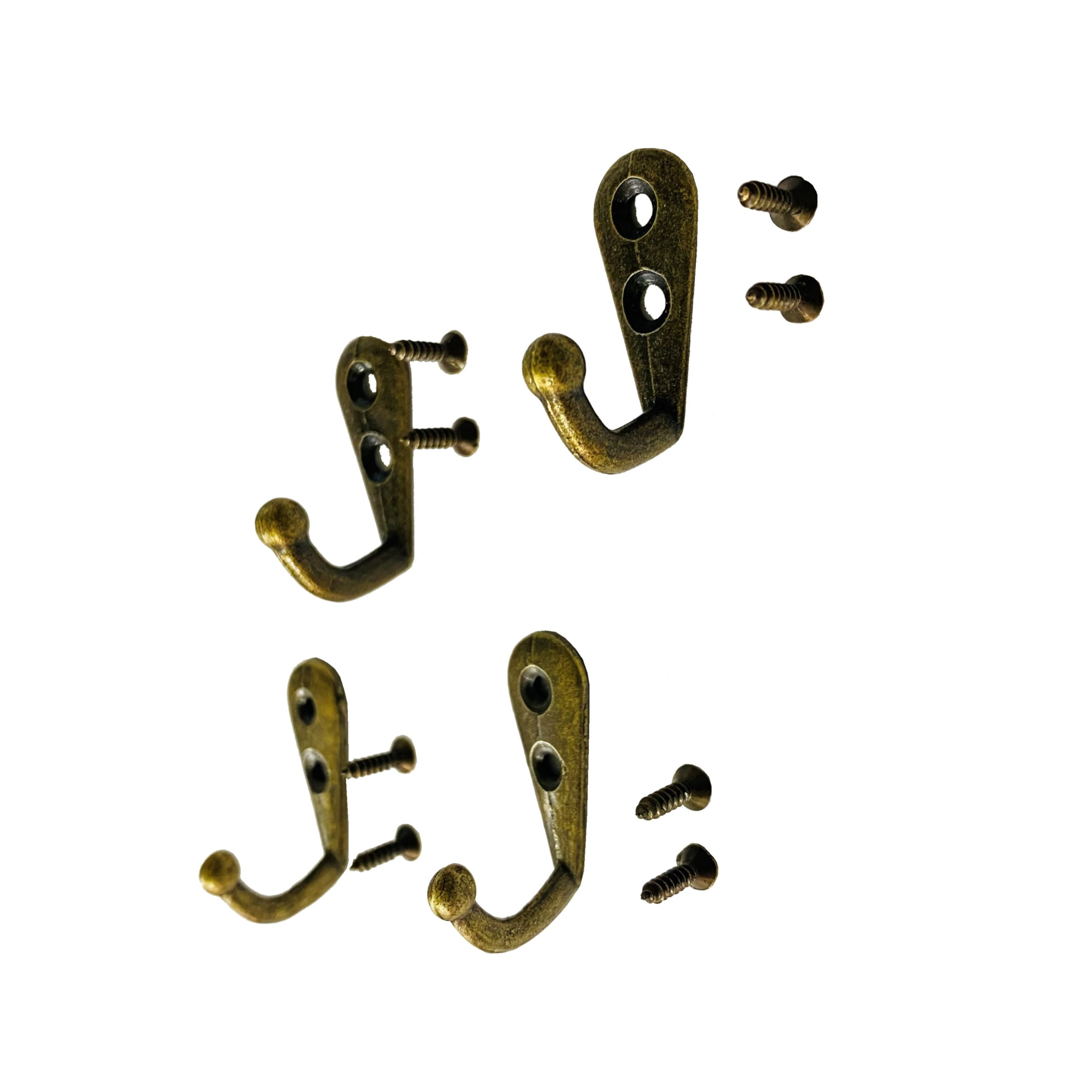 قلاب مدل MW701 بسته 4 عددی