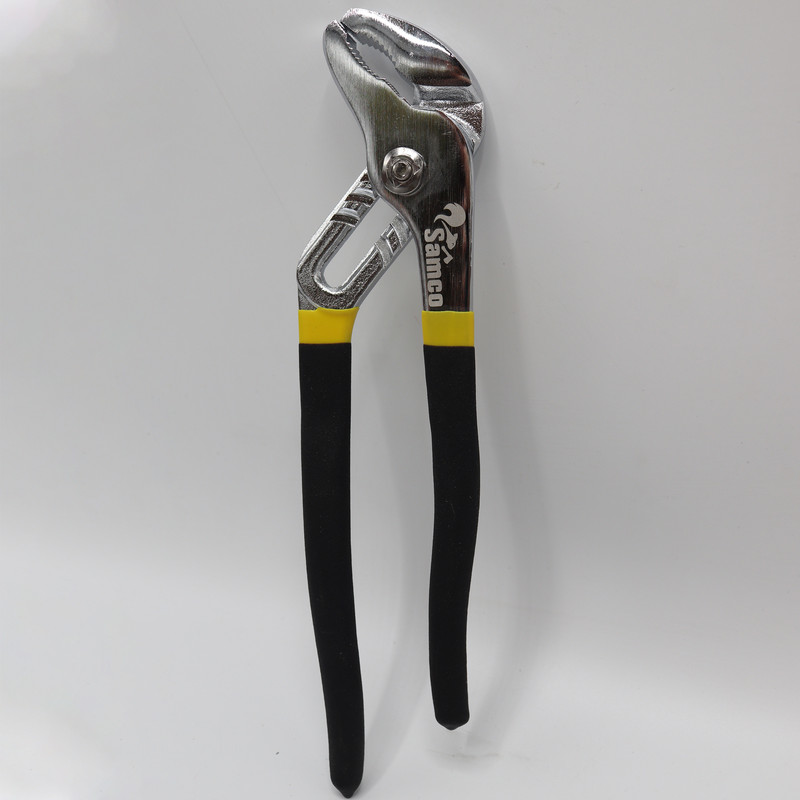 انبر کلاغی سامکو مدل YPM-Z010 سایز 10 اینچ