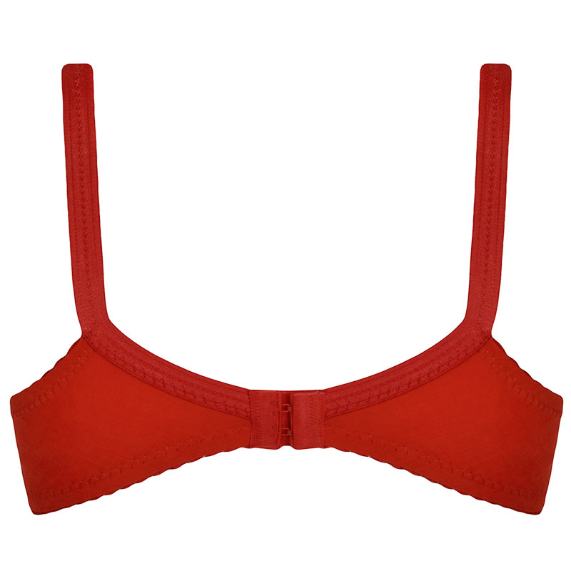 سوتین زنانه دکسونری مدل 355009205