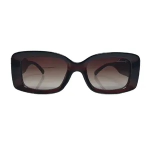 عینک آفتابی زنانه لوویت مدل MG1293