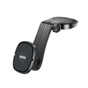 پایه نگهدارنده گوشی موبایل و تبلت ایکس او مدل C101