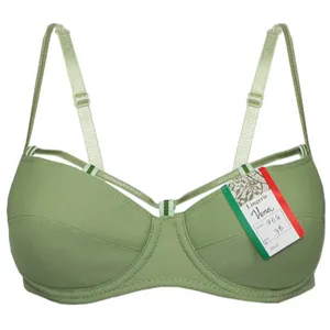 سوتین زنانه ونا کد 969