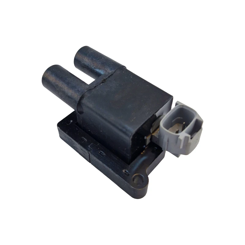 کوئل تک زیمنس جی آی اس پی مدل P1-2-3 کد 507023 مناسب برای پراید