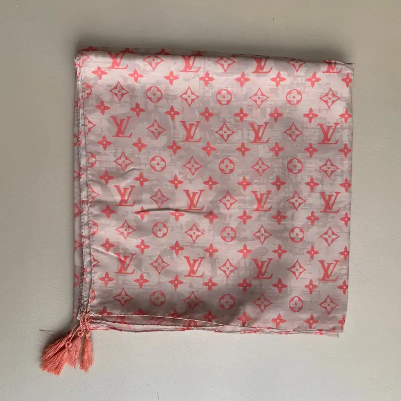 روسری زنانه مدل نخی مهمانی