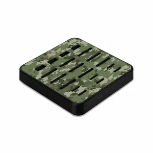 MAHOOT Digital Storage Organizer Army_Green_Pixel-496 For USB-SD Card