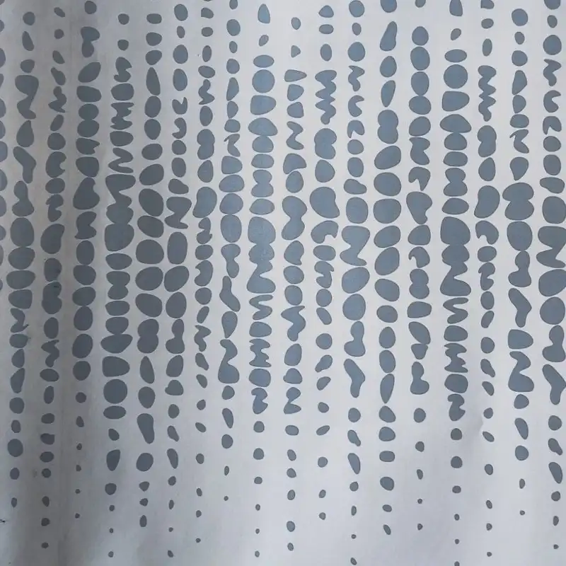 کاغذ دیواری مدل 01