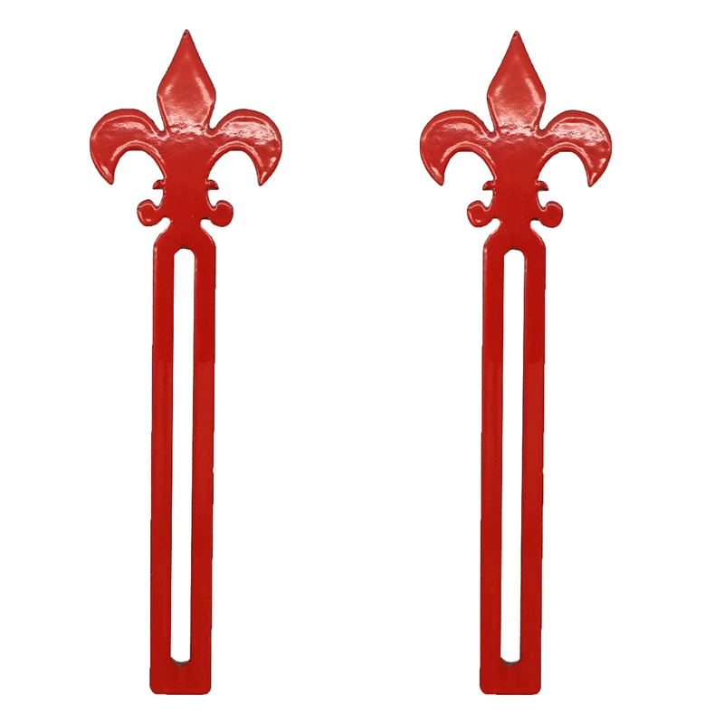  تیوب خالی کن طرح ارکیده مجموعه دو عددی