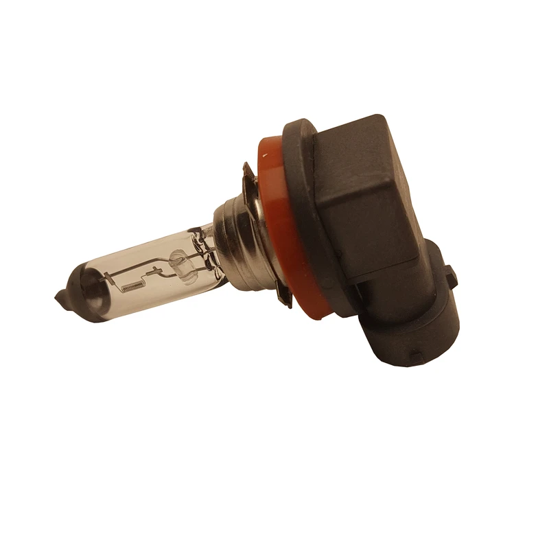 لامپ چراغ مه شکن خودرو لنزو مدل H11 کد 55 W