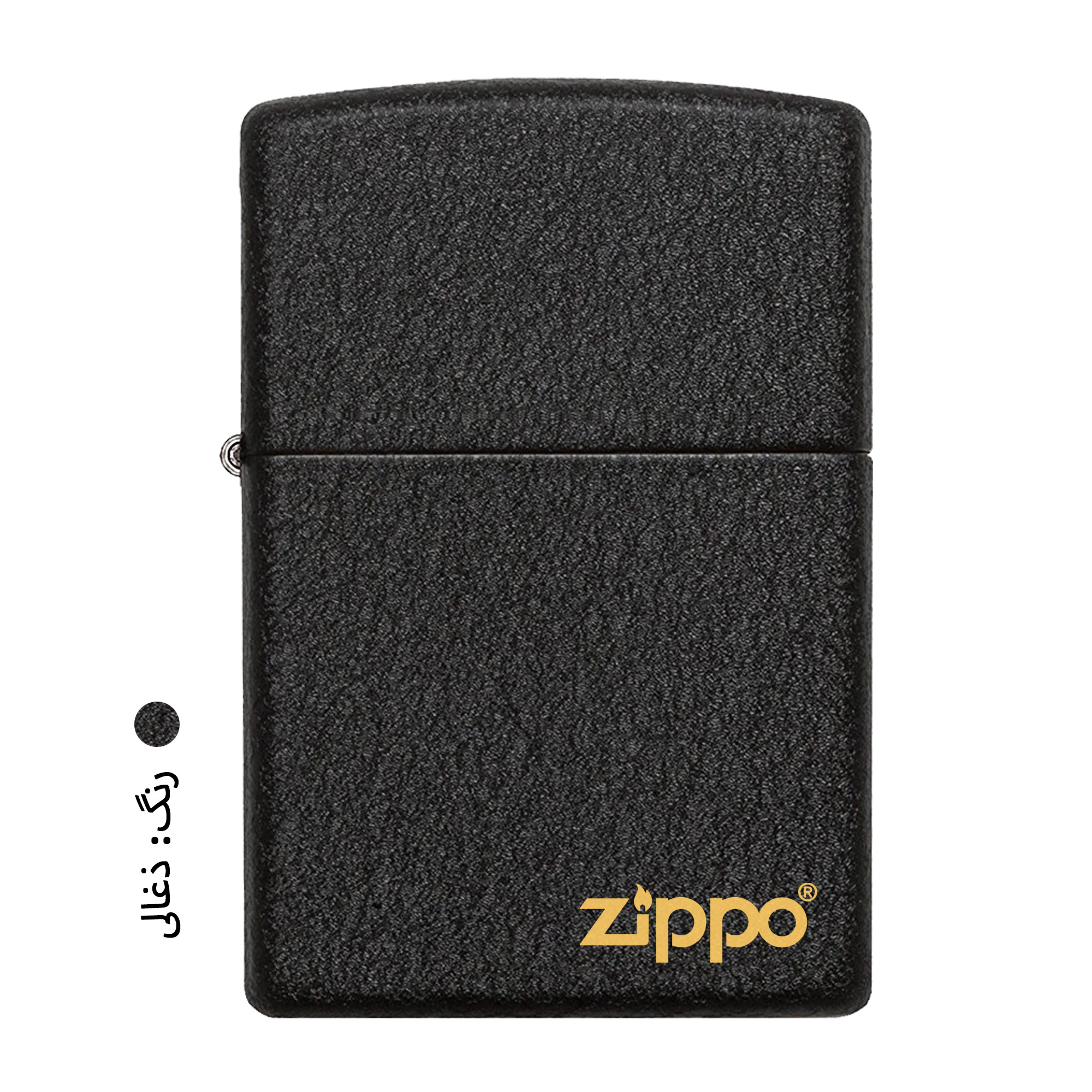 فندک  مدل Rolex کد 01006