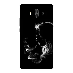 Megafone 8261 Cover For Huawei Mate 10