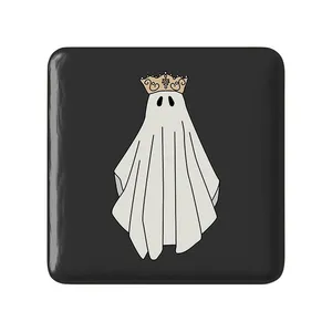 مگنت خندالو مدل روح کوچولو کد 28675