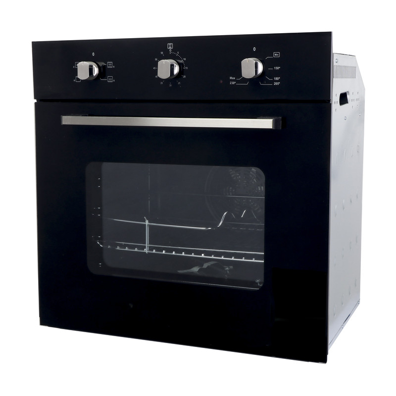 فر توکار آژینه مدل 3040T