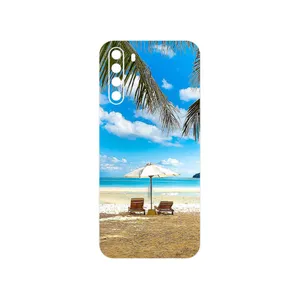 MAHOOT Beach Cover Sticker for Gplus X10