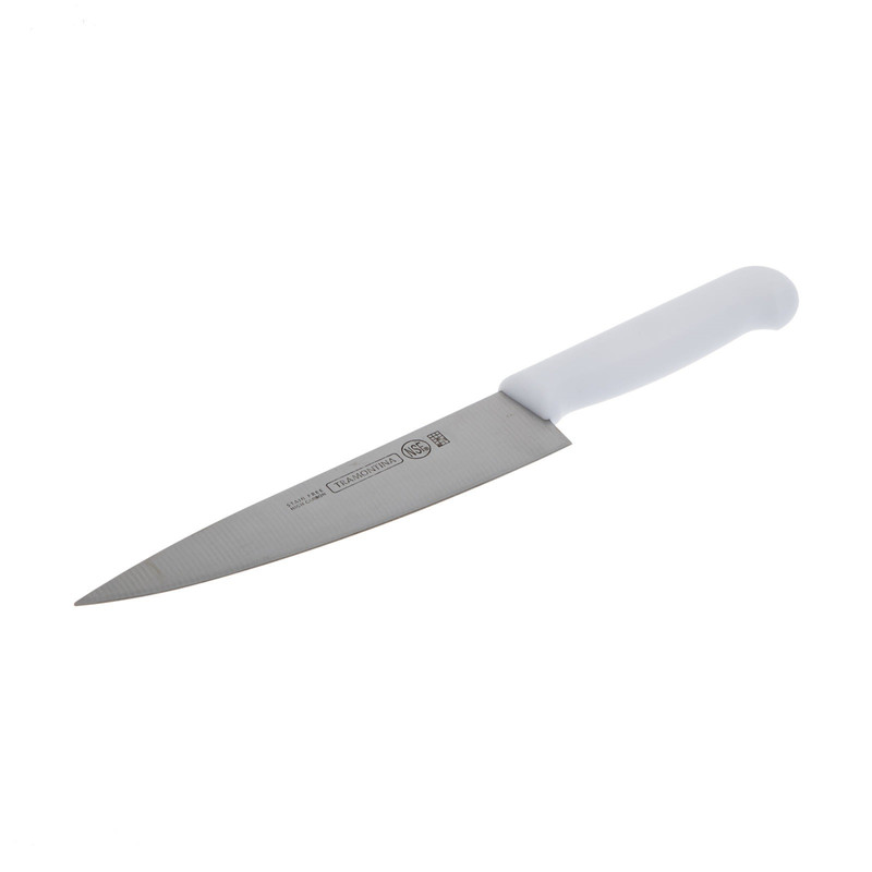 چاقو آشپزی ترامونتینا مدل CHT120
