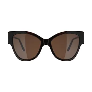 عینک آفتابی زنانه لوناتو مدل mod bl1 02