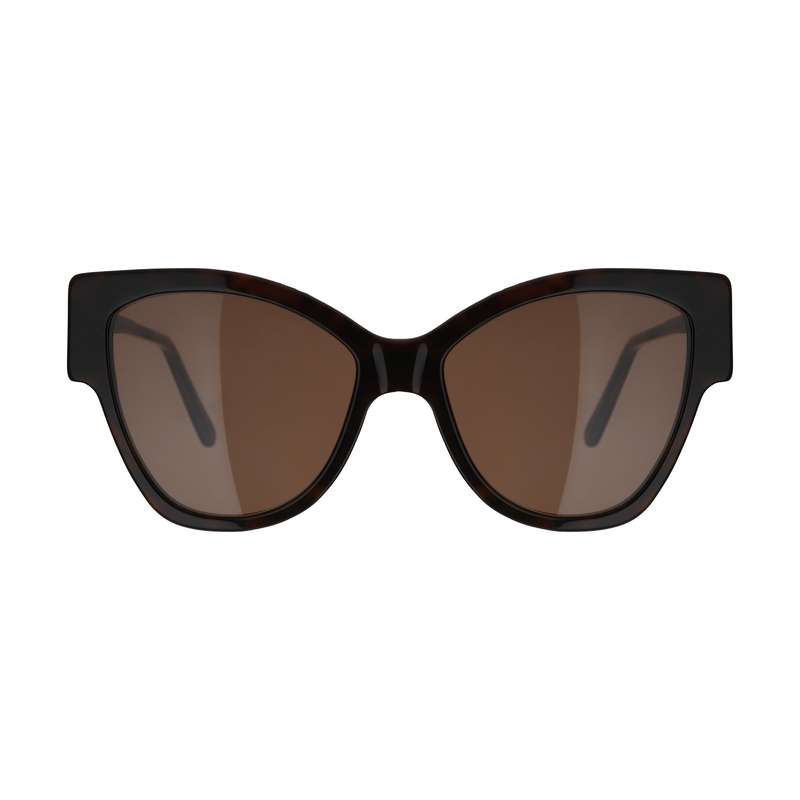 عینک آفتابی زنانه لوناتو مدل mod bl1 02