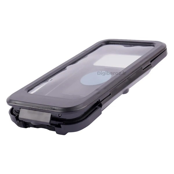 عکس شماره 5 : پایه نگهدارنده گوشی موبایل مدل motor-2112