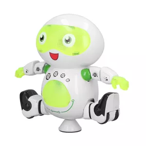 ربات مدل رقاص 99444-6