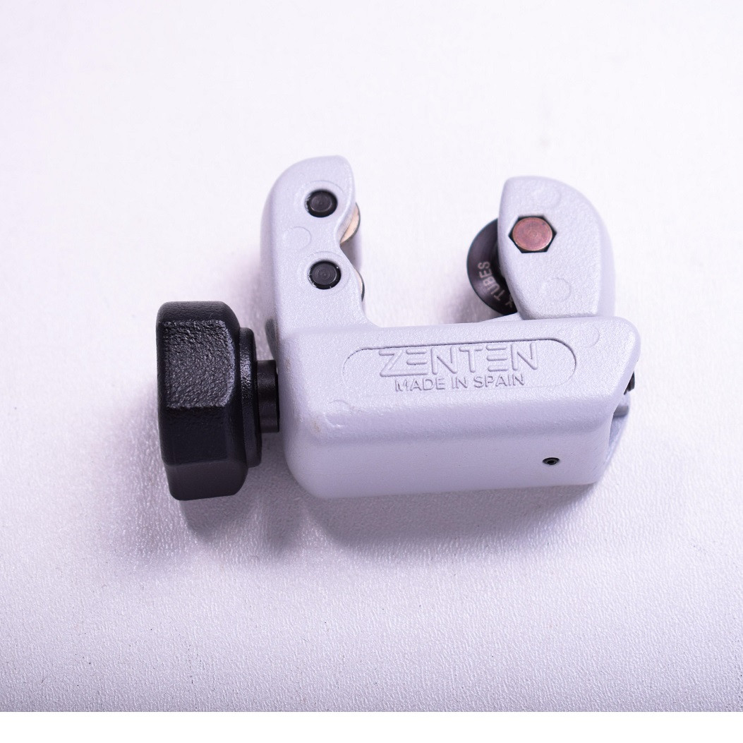 لوله بر زنتن مدل 7530 لوله بر زنتن مدل 7530