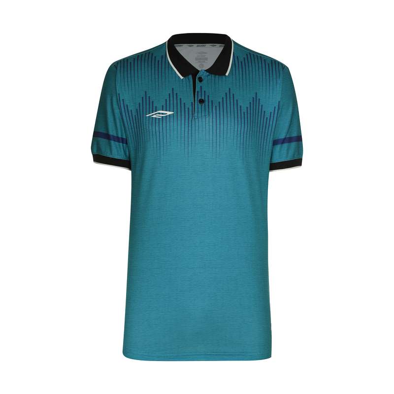 پولوشرت ورزشی مردانه استارت مدل H1017-01