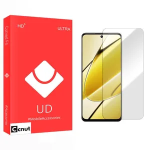 Coconut UD Screen Protector For Realme  11 5G