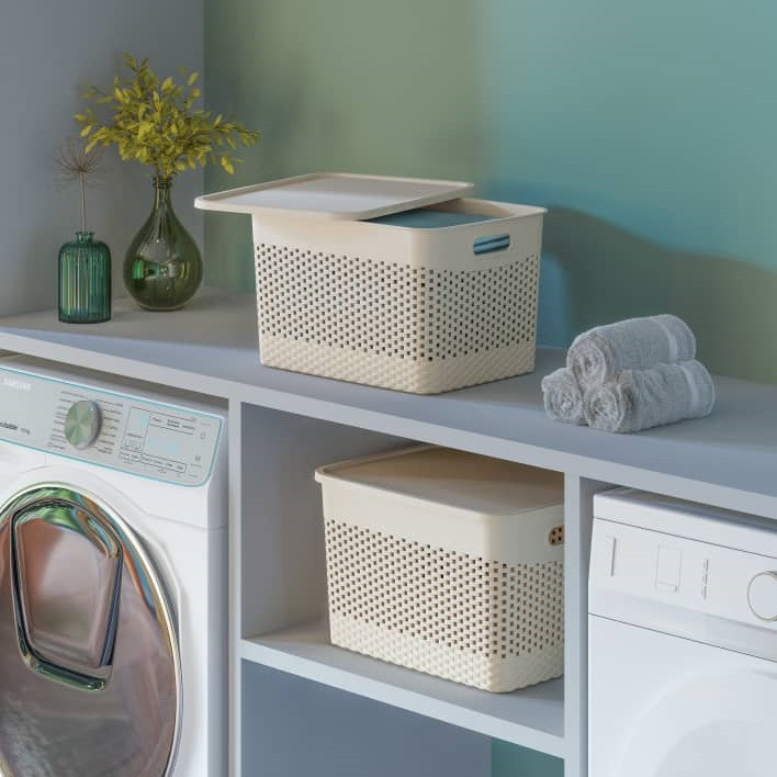 باکس نظم دهنده مدل ایکی 1206 M