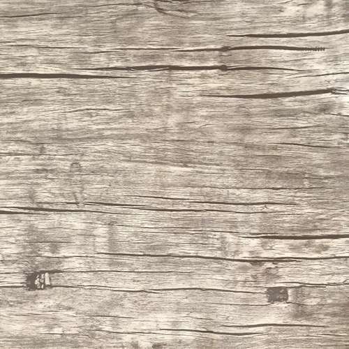 برچسب کابینت طرح چوب هایگلاس روشن کد FIX3201