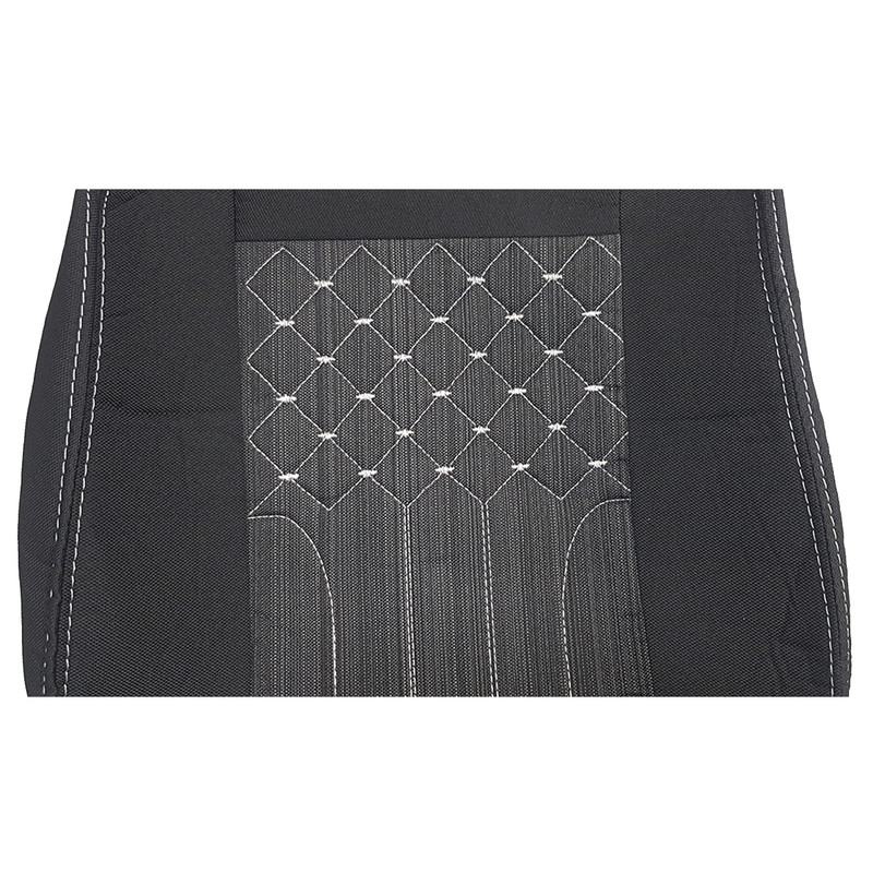 روکش صندلی خودرو کد 20 مناسب برای وانت پراید 151