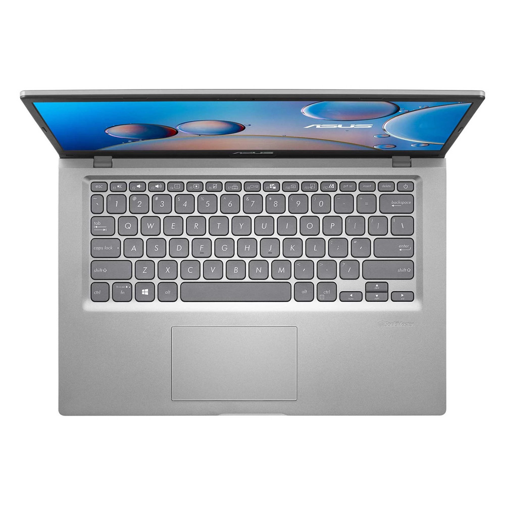 لپ تاپ 15.6 اینچی ایسوس مدل X515EA-EJ1314-i3 12GB 1HDD 512SSD - کاستوم شده لپ تاپ 15.6 اینچی ایسوس مدل X515EA-EJ1314-i3 12GB 1HDD 512SSD - کاستوم شده