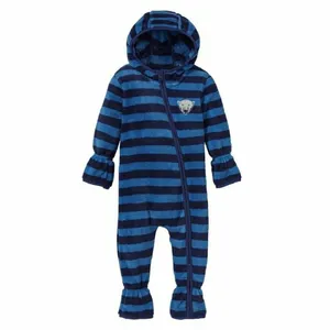 سرهمی نوزادی لوپیلو مدل KD20