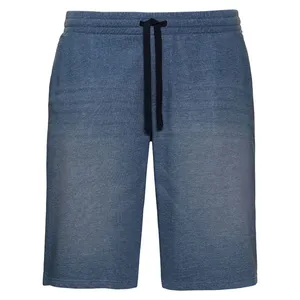 شلوارک مردانه لیورجی مدل پلاس کد PLUS2022 رنگ آبی