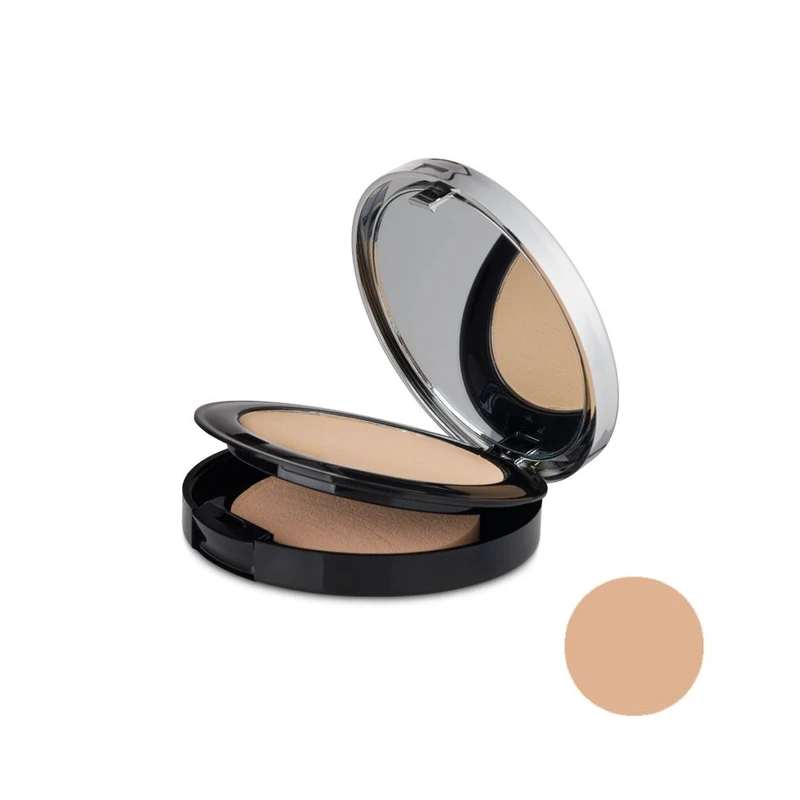 پنکیک آدلیتا مدل C303 شماره 303