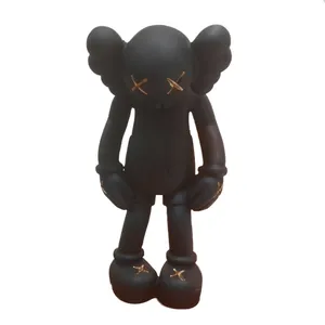 مجسمه مدل کاوز کد C4