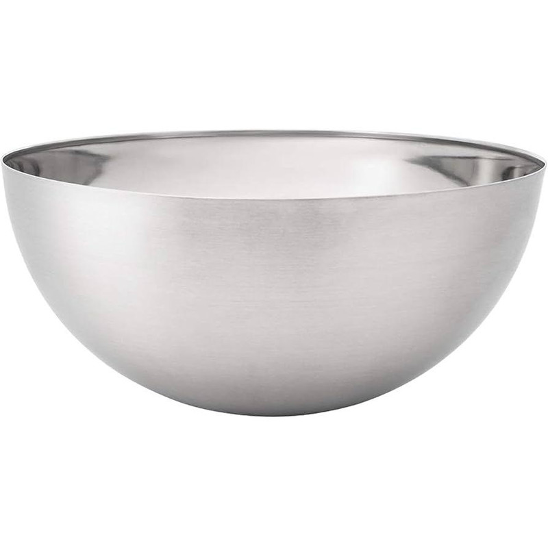 کاسه ایکیا مدل Bland Blank