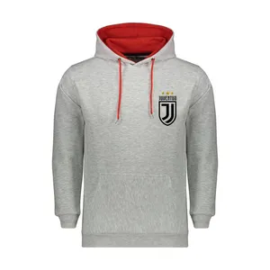 هودی مردانه آریا پارس مدل آراد-1-301