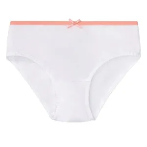 شورت دخترانه لوپیلو مدل 19704228