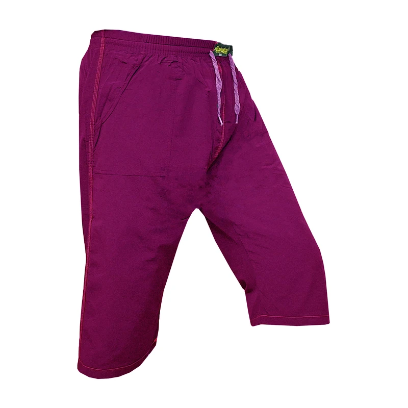 عکس شماره 9 : شلوارک مردانه استایل استور مدل sa