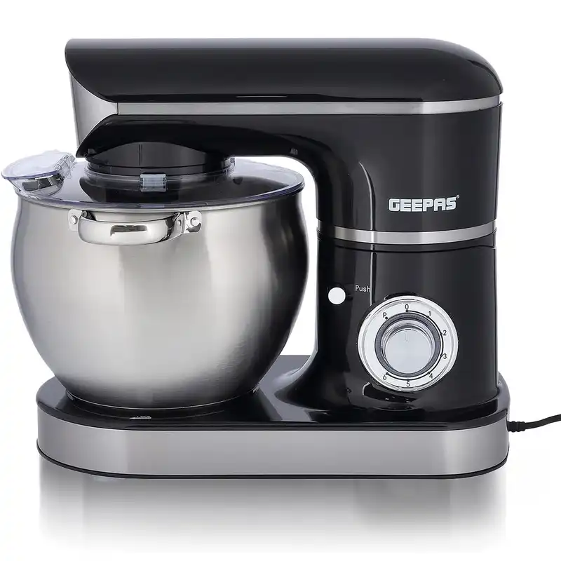 همزن جی پاس مدل GSM43040