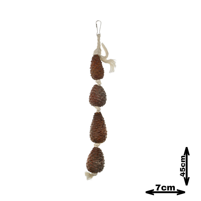 اسباب بازی پرندگان مدل 2090