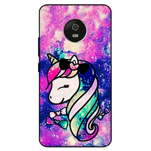 Megafone 8226 Cover For Motorola Moto G5