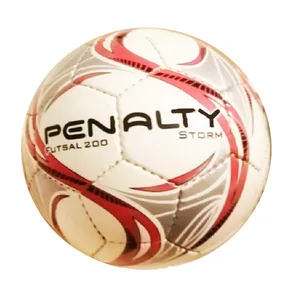 توپ فوتسال مدل پنالتی مدل 200