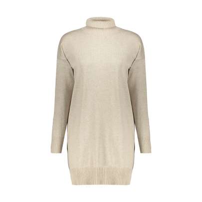 راهنمای خرید زیباترین تونیک زنانه بلند مدل خانگی ،ساده و  شیک 1400 با قیمت مناسب