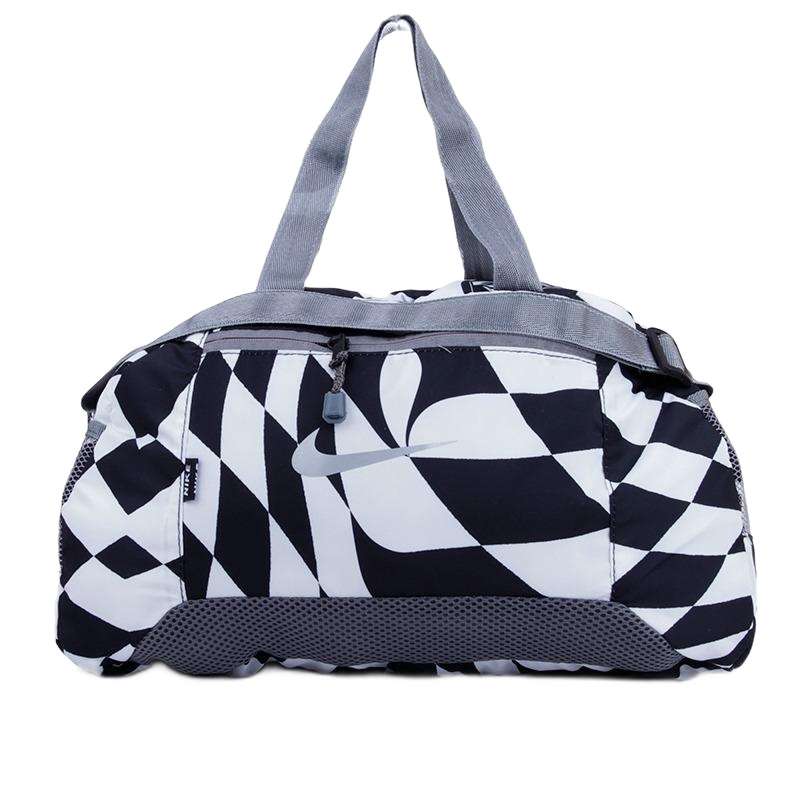 ساک ورزشی مدل INS-5550