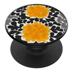 پایه نگهدارنده گوشی موبایل پاپ  سوکت آکام مدل APS002649