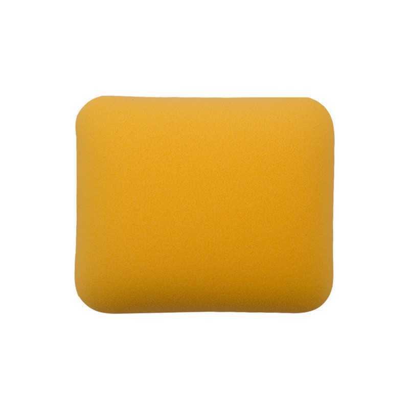 پد آرایشی پنرول مدل PRP Marshmallow GUM Puff