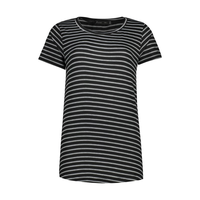 تی شرت زنانه باینت مدل 2261501-99